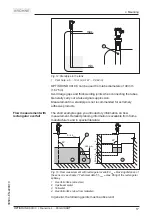 Предварительный просмотр 17 страницы KROHNE OPTISOUND 3010 C Handbook