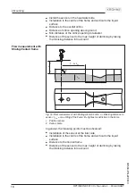 Предварительный просмотр 18 страницы KROHNE OPTISOUND 3010 C Handbook