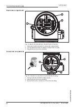 Предварительный просмотр 22 страницы KROHNE OPTISOUND 3010 C Handbook