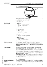 Предварительный просмотр 25 страницы KROHNE OPTISOUND 3010 C Handbook