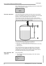 Предварительный просмотр 26 страницы KROHNE OPTISOUND 3010 C Handbook