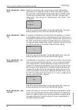 Предварительный просмотр 28 страницы KROHNE OPTISOUND 3010 C Handbook