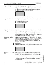 Предварительный просмотр 30 страницы KROHNE OPTISOUND 3010 C Handbook