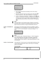 Предварительный просмотр 32 страницы KROHNE OPTISOUND 3010 C Handbook