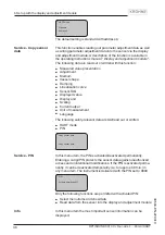 Предварительный просмотр 36 страницы KROHNE OPTISOUND 3010 C Handbook