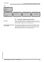 Предварительный просмотр 39 страницы KROHNE OPTISOUND 3010 C Handbook