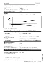 Предварительный просмотр 44 страницы KROHNE OPTISOUND 3010 C Handbook