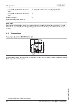 Предварительный просмотр 46 страницы KROHNE OPTISOUND 3010 C Handbook