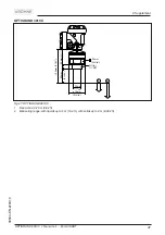 Предварительный просмотр 47 страницы KROHNE OPTISOUND 3010 C Handbook