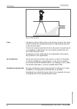 Предварительный просмотр 16 страницы KROHNE OPTISOUND 3020 C Handbook