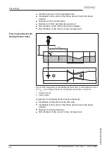 Предварительный просмотр 18 страницы KROHNE OPTISOUND 3020 C Handbook