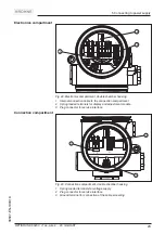 Предварительный просмотр 23 страницы KROHNE OPTISOUND 3020 C Handbook