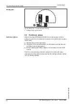 Предварительный просмотр 24 страницы KROHNE OPTISOUND 3020 C Handbook