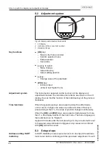 Предварительный просмотр 26 страницы KROHNE OPTISOUND 3020 C Handbook