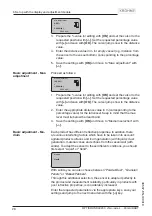 Предварительный просмотр 28 страницы KROHNE OPTISOUND 3020 C Handbook