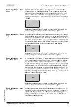 Предварительный просмотр 29 страницы KROHNE OPTISOUND 3020 C Handbook