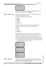 Предварительный просмотр 30 страницы KROHNE OPTISOUND 3020 C Handbook