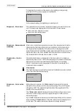 Предварительный просмотр 31 страницы KROHNE OPTISOUND 3020 C Handbook