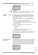 Предварительный просмотр 32 страницы KROHNE OPTISOUND 3020 C Handbook