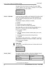 Предварительный просмотр 34 страницы KROHNE OPTISOUND 3020 C Handbook