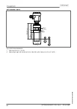 Предварительный просмотр 48 страницы KROHNE OPTISOUND 3020 C Handbook