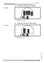 Preview for 8 page of KROHNE OPTISOUND3020 C Quick Setup Manual