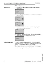 Preview for 10 page of KROHNE OPTISOUND3020 C Quick Setup Manual