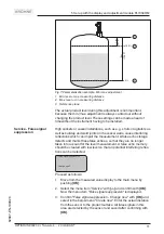 Preview for 11 page of KROHNE OPTISOUND3020 C Quick Setup Manual