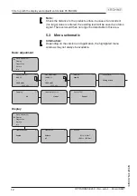 Preview for 12 page of KROHNE OPTISOUND3020 C Quick Setup Manual