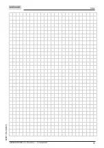 Preview for 15 page of KROHNE OPTISOUND3020 C Quick Setup Manual