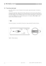 Preview for 84 page of KROHNE OPTISWIRL 2100 Handbook