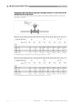 Preview for 10 page of KROHNE OPTISWIRL 4070 Supplementary Instructions Manual