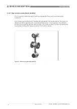 Preview for 16 page of KROHNE OPTISWIRL 4200 Handbook