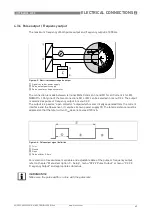 Preview for 49 page of KROHNE OPTISWIRL 4200 Handbook