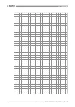 Preview for 18 page of KROHNE OPTISWIRL 5080 Supplementary Instructions Manual