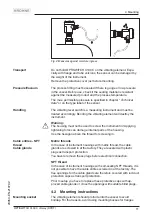 Предварительный просмотр 11 страницы KROHNE OPTISWITCH 3100 C Handbook