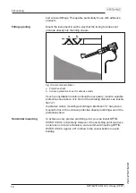 Предварительный просмотр 12 страницы KROHNE OPTISWITCH 3100 C Handbook