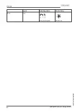 Предварительный просмотр 20 страницы KROHNE OPTISWITCH 3100 C Handbook