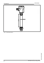 Предварительный просмотр 30 страницы KROHNE OPTISWITCH 3100 C Handbook