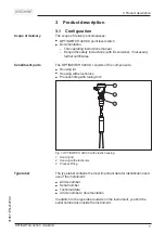 Preview for 7 page of KROHNE OPTISWITCH 3200 C Handbook