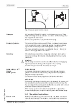 Preview for 11 page of KROHNE OPTISWITCH 3200 C Handbook