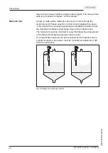 Preview for 12 page of KROHNE OPTISWITCH 3200 C Handbook