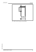 Preview for 15 page of KROHNE OPTISWITCH 3200 C Handbook