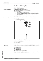 Preview for 7 page of KROHNE OPTISWITCH 3300 C Handbook