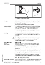 Preview for 11 page of KROHNE OPTISWITCH 3300 C Handbook