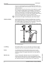 Preview for 12 page of KROHNE OPTISWITCH 3300 C Handbook