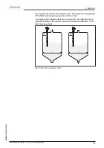 Preview for 13 page of KROHNE OPTISWITCH 3300 C Handbook