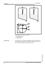 Preview for 14 page of KROHNE OPTISWITCH 3300 C Handbook