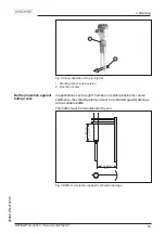 Preview for 15 page of KROHNE OPTISWITCH 3300 C Handbook