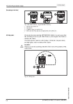 Preview for 18 page of KROHNE OPTISWITCH 3300 C Handbook